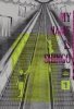 MY NAME IS SHINGO PERFECT EDITION VOL 01 HC [9781974742721]
